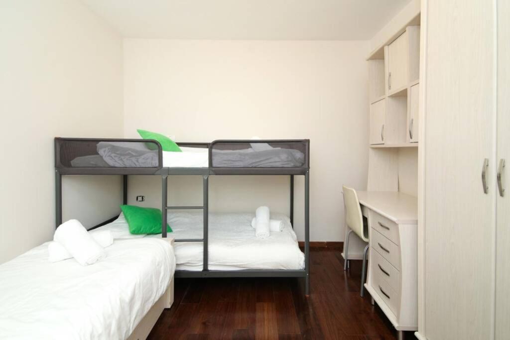 104 - King David Residence - Jerusalem-Rent المظهر الخارجي الصورة