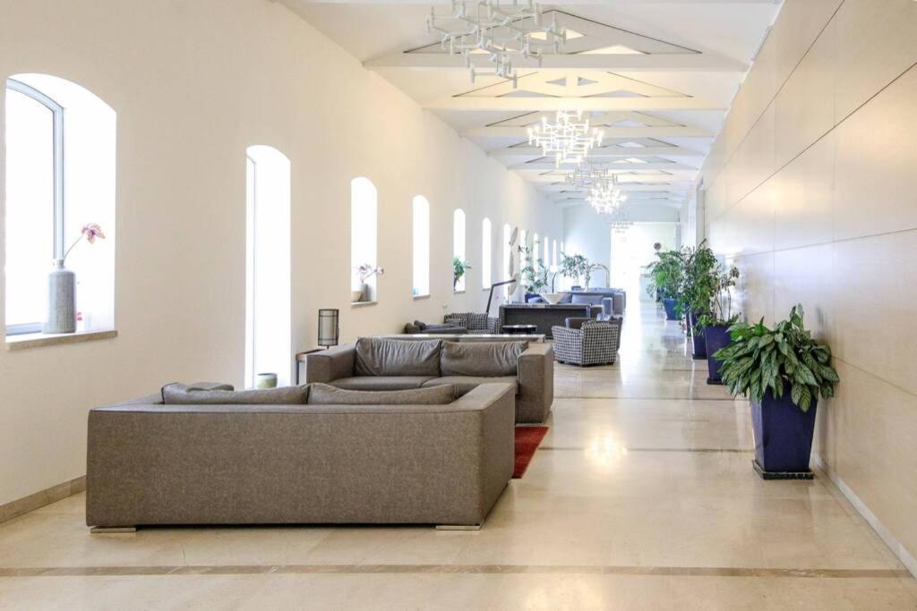 104 - King David Residence - Jerusalem-Rent المظهر الخارجي الصورة