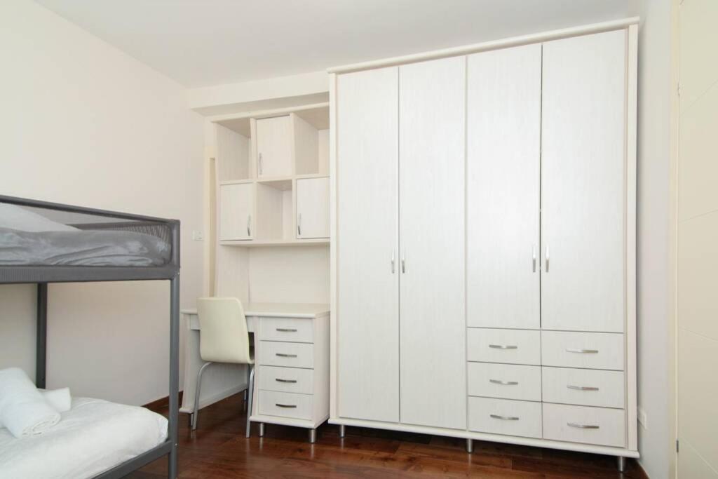 104 - King David Residence - Jerusalem-Rent المظهر الخارجي الصورة