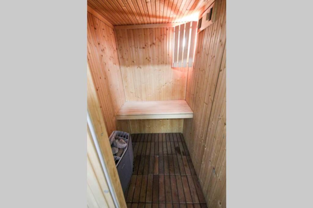 104 - King David Residence - Jerusalem-Rent المظهر الخارجي الصورة